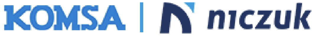 Logo strony - mocowania